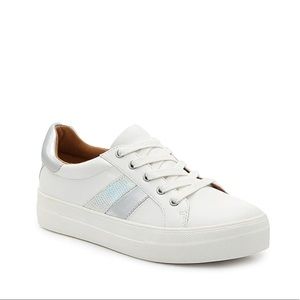 ROANE SNEAKER